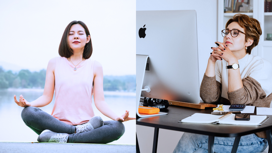 Finding the Right Magnesium for Your Health Goals