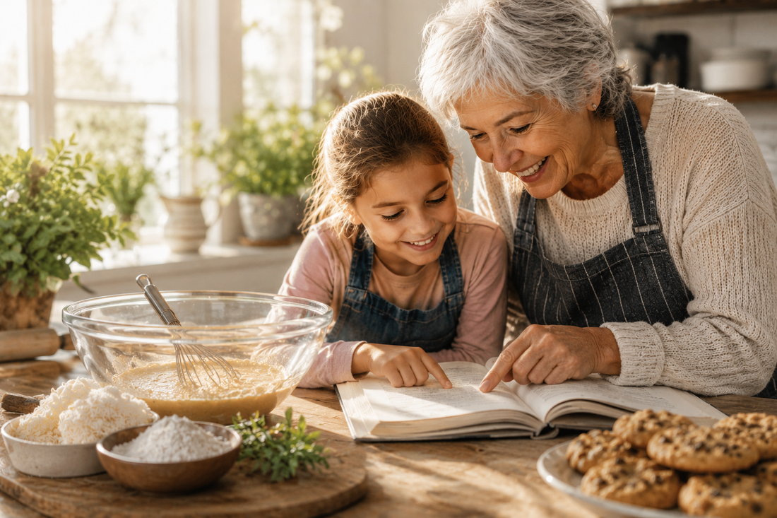 The Truth About Brain Aging and What You Can Do About It