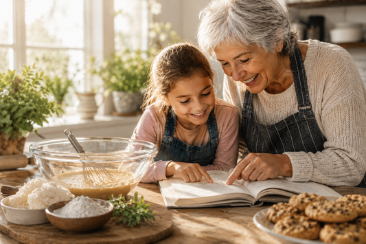 The Truth About Brain Aging and What You Can Do About It