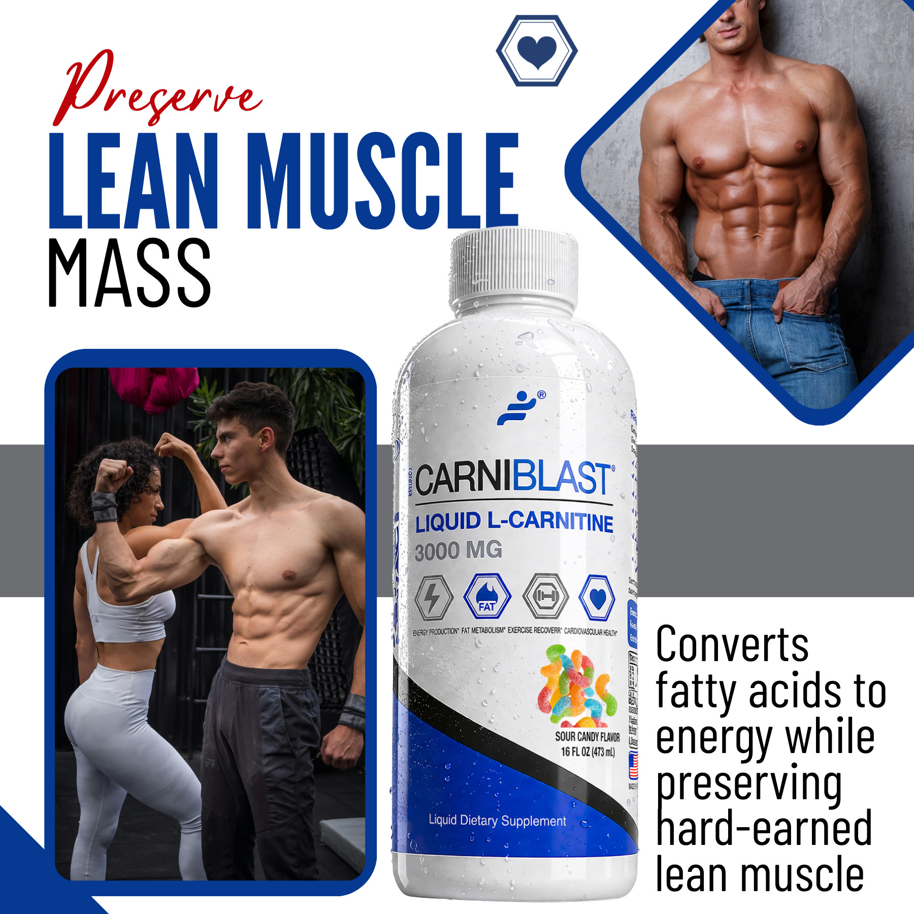 fast up l carnitine What are thoughts or experiences using L-carnitine?